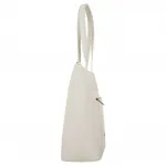 Бетти Барклай Шоппер Betty Barclay, белый - фото 4