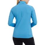 Рубашка с длинными рукавами Caster w Energetics, синий - фото 3