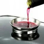 Кастрюля Masterpan - фото 12