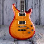 Электрогитара Paul Reed Smith S2 10th Anniversary McCarty 594, Dark Cherry Sunburst - фото