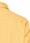 Блузка на пуговицах camel active, оранжевый - фото 7