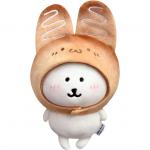 Плюшевая игрушка BALITU - фото 10