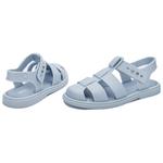 Сандалии Melissa Roman Sandals Women's - фото 19