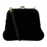 Vivienne Westwood Клатч Вивьен - фото 4