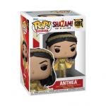 Фигурка Funko Shazam! Антея Inna marka - фото