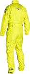 Дождевой костюм Ixon yosemite, Yellow - фото 3