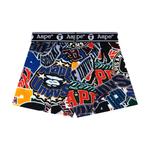 Aape Трусы мужские 1 упаковка Camouflage - фото 3