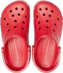 Унисекс сабо Crocs Baya - фото 5
