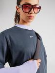 Рубашка Nike Sportswear Essential, Fir - фото 2