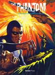 The Phantom: The Gold Key Years Volume 2 (Hermes Press) - фото
