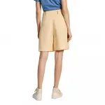 Шорты Pepe Jeans Ava, бежевый - фото 2