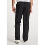 Спортивные штаны Мика Joy, черный - фото 4