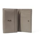 Picard Кошелек в цвете Stone - фото 3