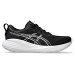 Беговые кроссовки Asics Gel Cumulus 27, черный - фото