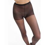 Тайтсы Dim Paris Sublim, розовый - фото 3