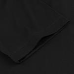 Timberland Мужская черная поло - фото 6