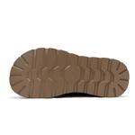 WARRIOR Биркенштоки женские khaki - фото 6