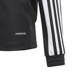 Тренировочная куртка Squadra 21 Adidas, черный - фото 3