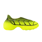 Кроссовки Givenchy The TK-360+, желтый - фото