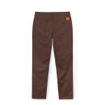 Timberland Повседневные брюки Men's Chocolates Brown - фото 3