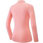 Футболка женская Urban Function Series CAMEL, ледяной серо-зеленый - фото 7