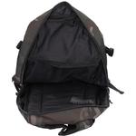 Рюкзак Forvert Louis, хаки - фото 5