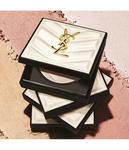 Хайлайтер Yves Saint Laurent All Hours Hyper Luminize, 01 - libertine light, 9 г - фото 6