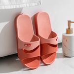 Домашние сандалии WARRIOR, Камео Коричневый Красный - фото 7