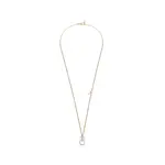 Кулоны CC для женщин CHANEL - фото 3