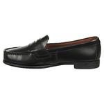 Классические пенни-лоферы II Eastland, черный - фото 5