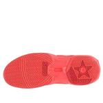 Кроссовки Converse Cons Vicbound 'Red' - фото 5