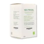 Нео Прогель 6Cps Oti - фото