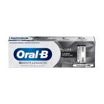 3D Белый Люкс Уголь 75 мл Oral B - фото 3