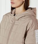 Куртка Regular fit Ea7, желтый - фото 4