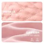 Детский свитшот Disney, Solid Color Black - фото 5