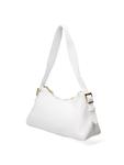 Сумка через плечо Gave Lux Calliope, белый - фото
