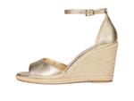 Туфли Vince Camuto Felyn, Egyptian Gold - фото 4