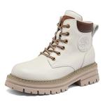 Ботинки унисекс Jeter Ram Jietegongyang - фото 2