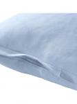 Постельные принадлежности Erwin Müller, светло-синий - фото 4