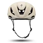 Шлем Specialized Propero 4 MIPS, бежевый - фото 3