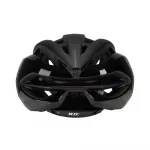 Шлем HJC Ibex 2.0, черный - фото 5