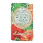 Мыло, Nesti Dante - фото 3