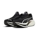Кроссовки magmax nitro 'black white' Puma, черный - фото 3
