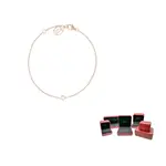 Cartier Браслеты 18K Rose Gold унисекс - фото