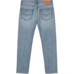 Levis Джинсы мужские синие - фото 3