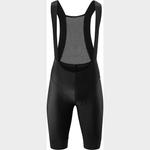 Шорты Gonso Bike Träger SQlab GO Bib, черный - фото 3