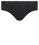 Набор трусов Calvin Klein Underwear, 3 пары - фото 4