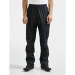 Дождевые штаны core endur hydro pants m Craft, черный - фото 2