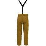 Брюки Flylow Compound GORE-TEX 3L Flylow, Rye - фото 7