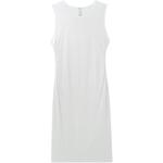 Футболка без рукавов Lululemon, сине-угольный - фото 4